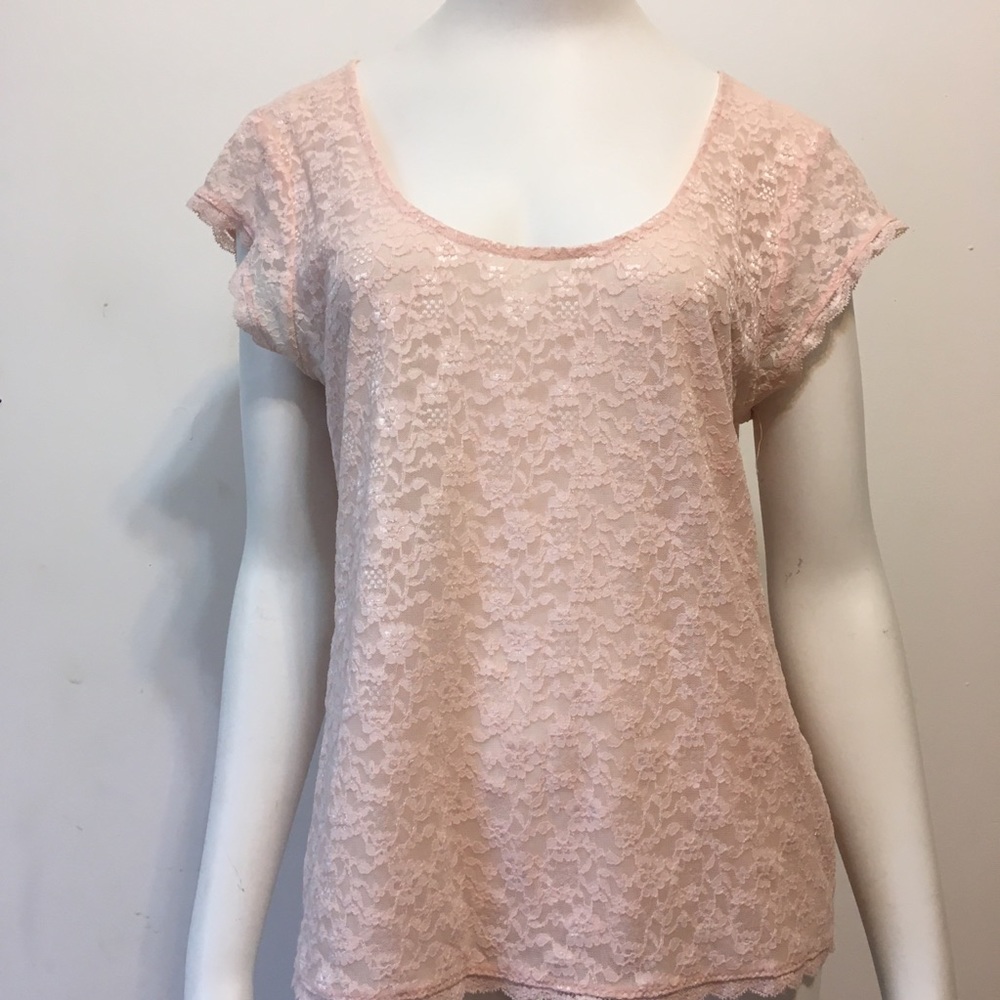 Sale 5 For $25 Victoria Secret blouse